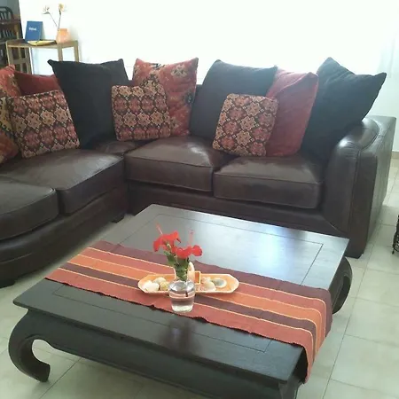 Villa Casa Esperanca Carvoeiro (Lagoa)