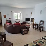 Βίλα Casa Esperanca Καρβοέιρο