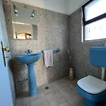 Casa Esperanca Καρβοέιρο