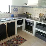 Βίλα Casa Esperanca Καρβοέιρο