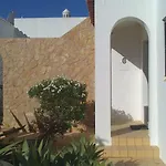 Βίλα Casa Esperanca Καρβοέιρο