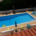 Βίλα Casa Esperanca Καρβοέιρο