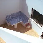Βίλα Casa Esperanca Καρβοέιρο