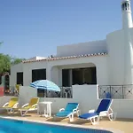 Casa Esperanca Βίλα Καρβοέιρο