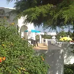 Βίλα Casa Esperanca *