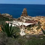 Casa Esperanca Καρβοέιρο
