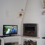 Casa Esperanca * Καρβοέιρο
