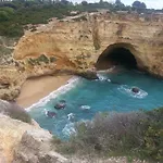 Βίλα Casa Esperanca *